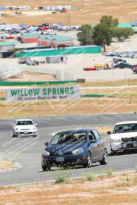 media/Jun-03-2023-Speed Ventures (Sat) [[bf3f317a10]]/Purple/turn 4a/